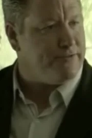 Kurt Leitner