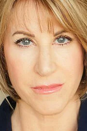 Joanne Baron