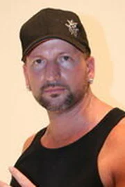 Dale Resteghini