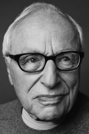 Walter Bernstein