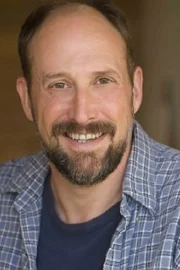 William Salyers