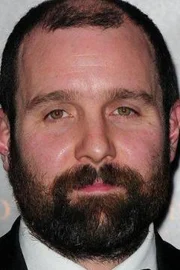 Johnny Harris