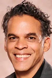 Vikramaditya Motwane