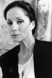 Angela Goodwin