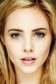 Morgan Griffin