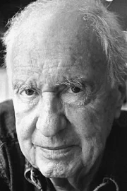 Gordon Sterne