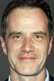 Tim DeKay