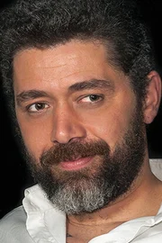 Dani Currás