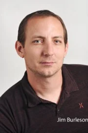 Jim Burleson
