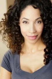 Kimberly Russell