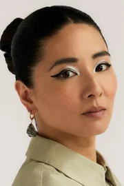 Lu Sijing