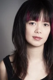 Charlotte Nicdao