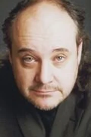 Paulus Manker
