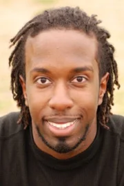 T. Joel Smith