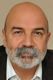 Altan Gördüm