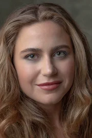 Tora Hallström