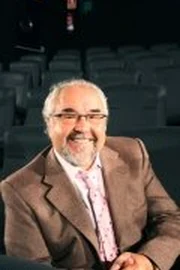 Julio Fernández