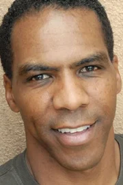 Kevin C Brown