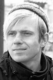 Юрий Казаков