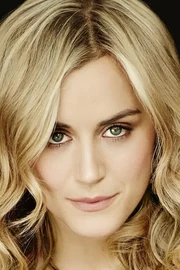 Taylor Schilling
