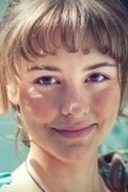 Luisa Wietzorek