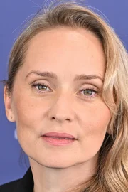 Mona Fastvold