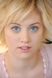Noelle Bruno