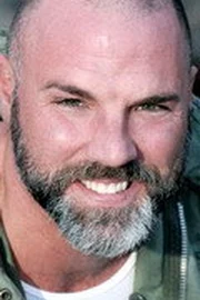 Tim Holmes