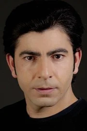 Mehmet Selim Akgul