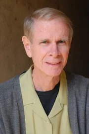Roy Allen