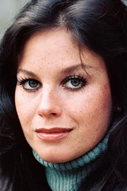Lana Wood