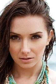 Rachel Ann Mullins