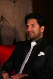 Rohit Gaur