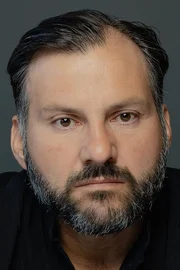 Oscar Avila