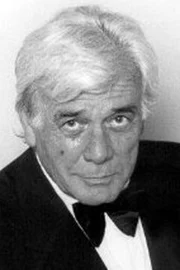 Antonio Pica