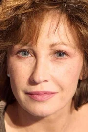 Marlène Jobert