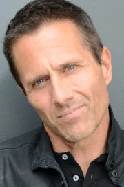 Rob Estes