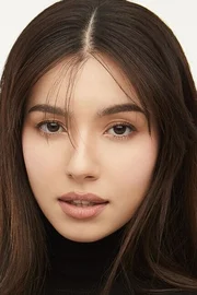 Amelia Henderson