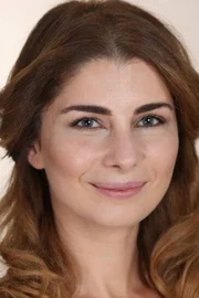 Ece Özdikici