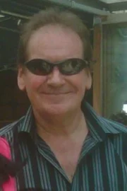 Mark Olsen
