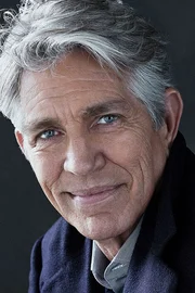 Eric Roberts
