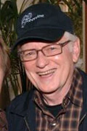 Mickey Cottrell