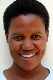 Sibongile Nojila