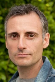 Pete Noakes