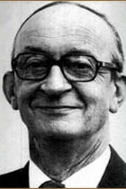 Philippe Castelli