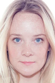 Maja Rung