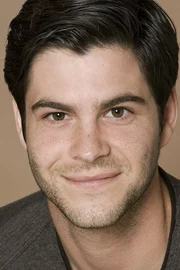 Adam Rosenberg