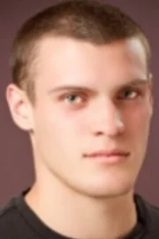 Michael Jamorski