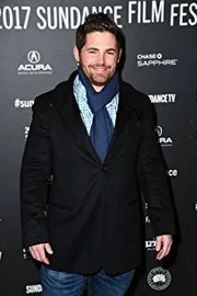 Tim Zajaros