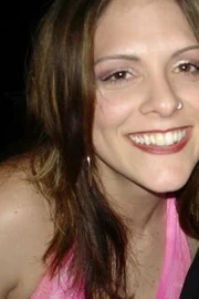 Cece De Stefano